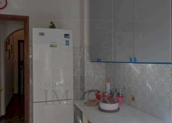 6 - Appartamento Via Cornelio Tacito 18, Ventimiglia - foto 13