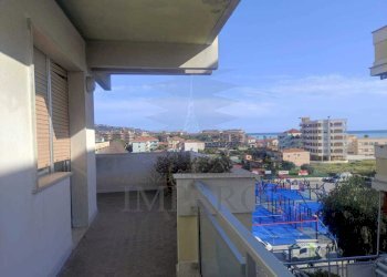 1 - Appartamento Via Cornelio Tacito 18, Ventimiglia - foto 15