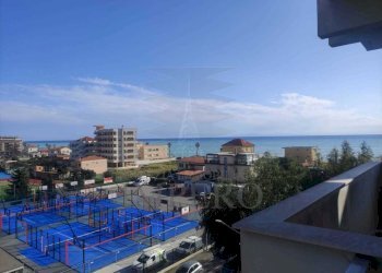 17 - Appartamento Via Cornelio Tacito 18, Ventimiglia - foto 16