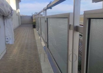 5 - Appartamento Via Cornelio Tacito 18, Ventimiglia - foto 17