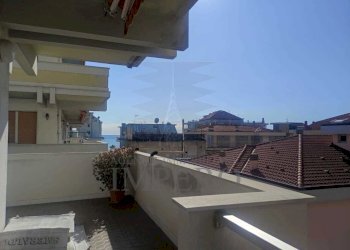 2 - Appartamento Via Cornelio Tacito 18, Ventimiglia - foto 19