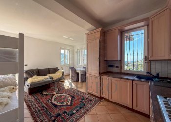 cucina - Villa Via Alba 45, Bordighera - photo 2