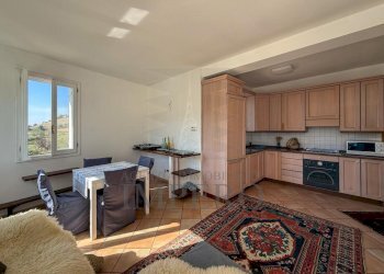 soggiorno - Villa Via Alba 45, Bordighera - photo 3