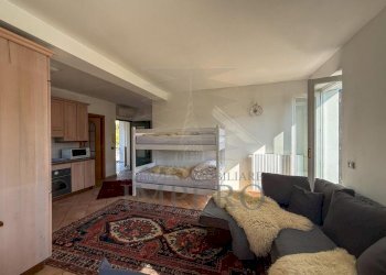 soggiorno - Villa Via Alba 45, Bordighera - photo 4