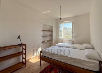 camera da letto - Villa Via Alba 45, Bordighera - photo 10