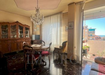 Quadrilocale Via S.Vincenzo 144, Vallecrosia - foto 6