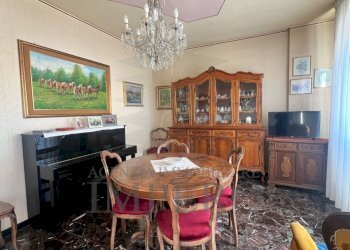 Quadrilocale Via S.Vincenzo 144, Vallecrosia - foto 7