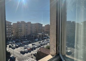 Quadrilocale Via S.Vincenzo 144, Vallecrosia - foto 12