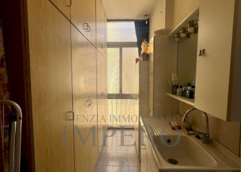 Quadrilocale Via S.Vincenzo 144, Vallecrosia - foto 16