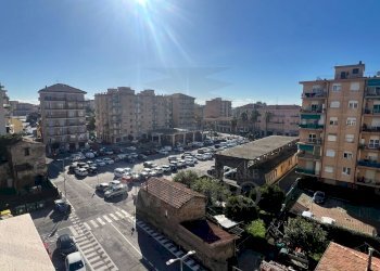 Quadrilocale Via S.Vincenzo 144, Vallecrosia - foto 19