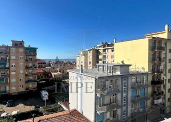 Quadrilocale Via S.Vincenzo 144, Vallecrosia - foto 20