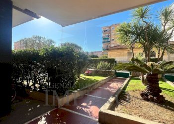 Quadrilocale Via S.Vincenzo 144, Vallecrosia - foto 22