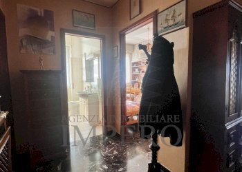 Quadrilocale Via S.Vincenzo 144, Vallecrosia - foto 26