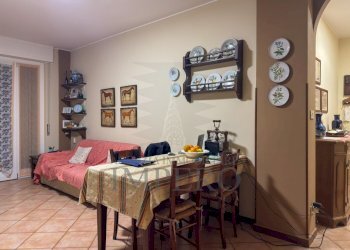 WhatsApp Image 2026-01-08 at 10.59.04 (14).jpeg - Four-room apartment Via degli Amici 5, Bordighera - photo 1