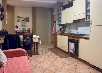 WhatsApp Image 2026-01-08 at 10.59.04 (11).jpeg - Four-room apartment Via degli Amici 5, Bordighera - photo 2