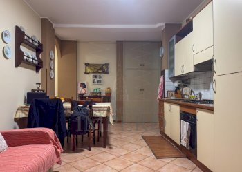 WhatsApp Image 2026-01-08 at 10.59.04 (12).jpeg - Four-room apartment Via degli Amici 5, Bordighera - photo 3