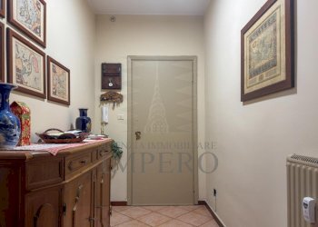 WhatsApp Image 2026-01-08 at 10.59.04 (18).jpeg - Four-room apartment Via degli Amici 5, Bordighera - photo 4