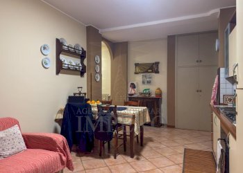 WhatsApp Image 2026-01-08 at 10.59.04 (13).jpeg - Four-room apartment Via degli Amici 5, Bordighera - photo 5
