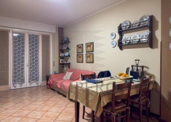 WhatsApp Image 2026-01-08 at 10.59.04 (15).jpeg - Four-room apartment Via degli Amici 5, Bordighera - photo 6