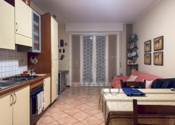 WhatsApp Image 2026-01-08 at 10.59.04 (16).jpeg - Four-room apartment Via degli Amici 5, Bordighera - photo 7