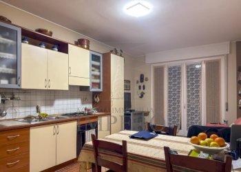 WhatsApp Image 2026-01-08 at 10.59.04 (17).jpeg - Four-room apartment Via degli Amici 5, Bordighera - photo 8