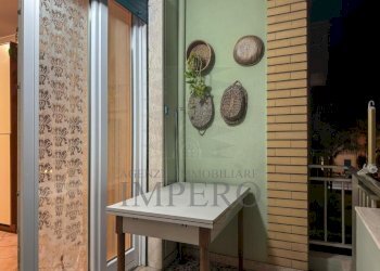 WhatsApp Image 2026-01-08 at 10.59.04 (9).jpeg - Four-room apartment Via degli Amici 5, Bordighera - photo 9