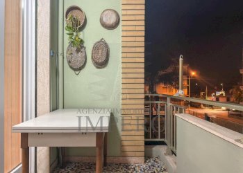 WhatsApp Image 2026-01-08 at 10.59.04 (10).jpeg - Four-room apartment Via degli Amici 5, Bordighera - photo 10