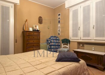 WhatsApp Image 2026-01-08 at 10.59.04 (3).jpeg - Four-room apartment Via degli Amici 5, Bordighera - photo 11