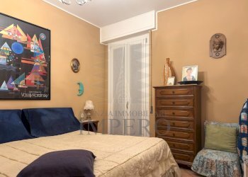 WhatsApp Image 2026-01-08 at 10.59.04 (2).jpeg - Four-room apartment Via degli Amici 5, Bordighera - photo 12