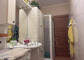 WhatsApp Image 2026-01-08 at 10.59.04 (4).jpeg - Four-room apartment Via degli Amici 5, Bordighera - photo 13