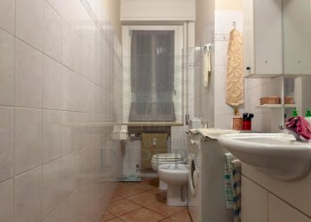 WhatsApp Image 2026-01-08 at 10.59.04 (5).jpeg - Four-room apartment Via degli Amici 5, Bordighera - photo 14