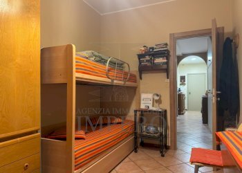 WhatsApp Image 2026-01-08 at 10.59.04 (6).jpeg - Four-room apartment Via degli Amici 5, Bordighera - photo 15