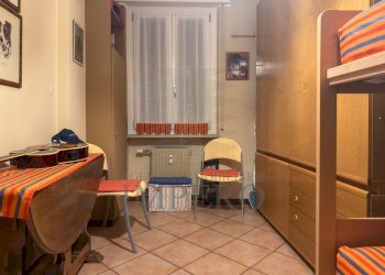 WhatsApp Image 2026-01-08 at 10.59.04 (7).jpeg - Four-room apartment Via degli Amici 5, Bordighera - photo 16