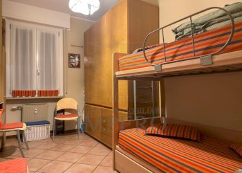 WhatsApp Image 2026-01-08 at 10.59.04 (8).jpeg - Four-room apartment Via degli Amici 5, Bordighera - photo 17