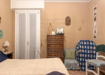 WhatsApp Image 2026-01-08 at 10.59.04 (1).jpeg - Four-room apartment Via degli Amici 5, Bordighera - photo 18