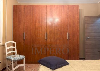 WhatsApp Image 2026-01-08 at 10.59.04.jpeg - Four-room apartment Via degli Amici 5, Bordighera - photo 19