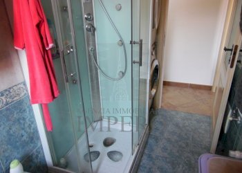 bagno - Porzione di casa Frazione Brunetti 17, Camporosso - foto 6