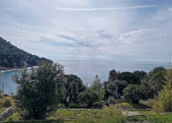 vista - Villa Corso Mentone 2, Ventimiglia - foto 2