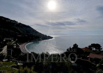 giardino - Villa Corso Mentone 2, Ventimiglia - foto 17