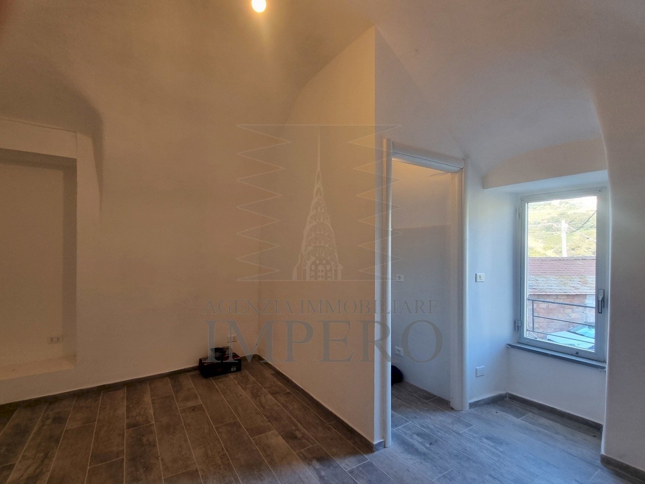 ingresso - Bilocale Località Casette 41, Ventimiglia - foto 2