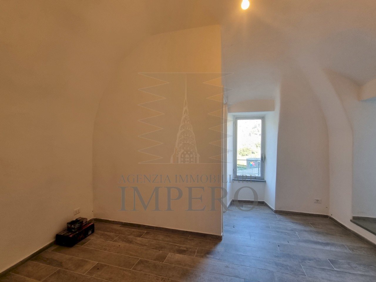 ingresso - Bilocale Località Casette 41, Ventimiglia - foto 3