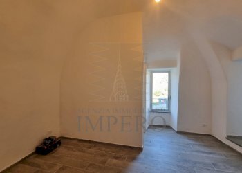 ingresso - Bilocale Località Casette 41, Ventimiglia - foto 3