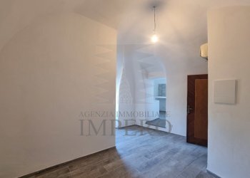 ingresso - Bilocale Località Casette 41, Ventimiglia - foto 4