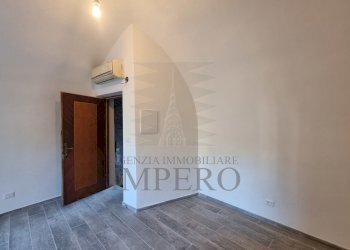 ingresso - Bilocale Località Casette 41, Ventimiglia - foto 5