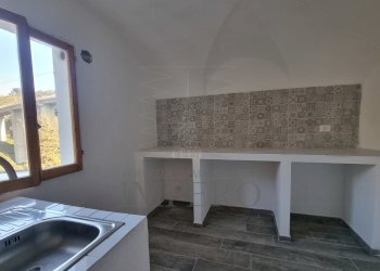 cucina - Bilocale Località Casette 41, Ventimiglia - foto 8