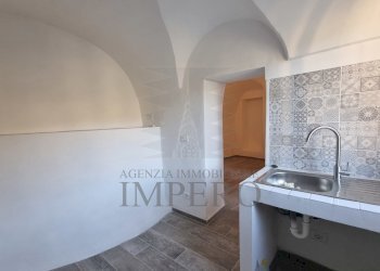 cucina - Bilocale Località Casette 41, Ventimiglia - foto 10