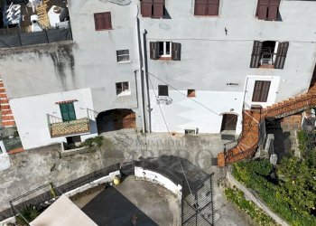 drone - Bilocale Località Casette 41, Ventimiglia - foto 17