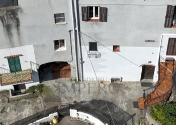 drone - Bilocale Località Casette 41, Ventimiglia - foto 18