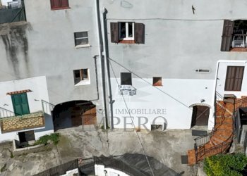 drone - Bilocale Località Casette 41, Ventimiglia - foto 19