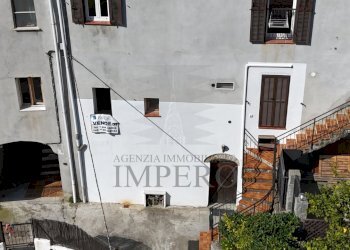 drone - Bilocale Località Casette 41, Ventimiglia - foto 20